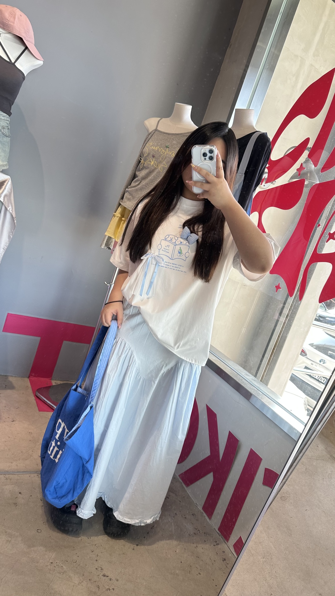 image_E7809836-2242-4331-B16A-E3716D5ACE2F_1754219282