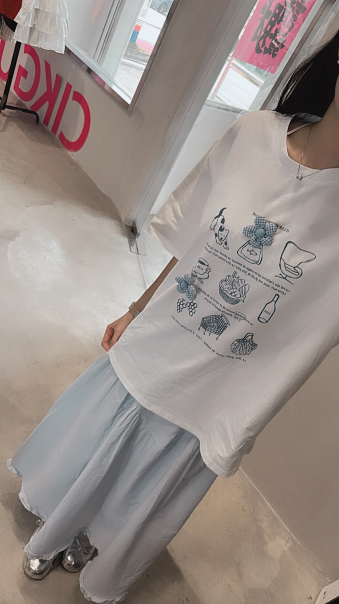 image_9336D8B8-A11F-4670-BB83-CF6EF3D843BE_1754219583