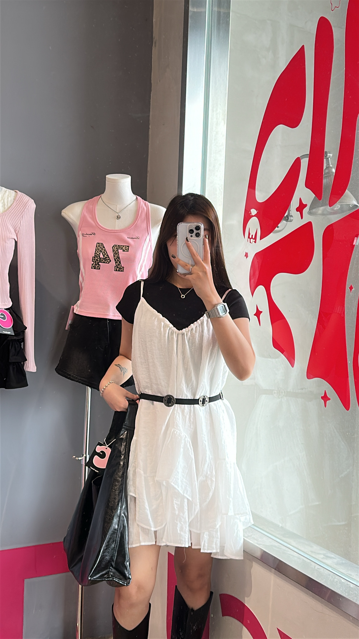 image_504DACD8-F8DD-454F-A890-CB4AFB49B971_1754219654