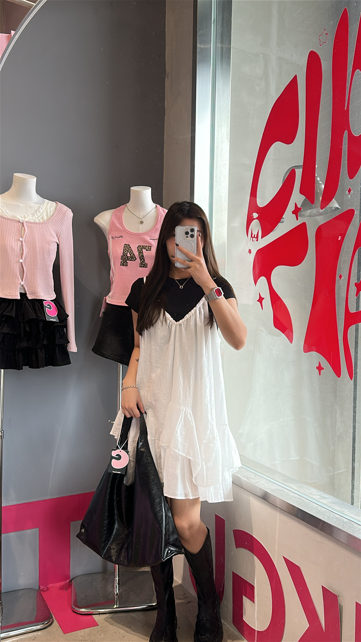 image_AEF8400B-537E-439F-B568-E50F977C0562_1754219655