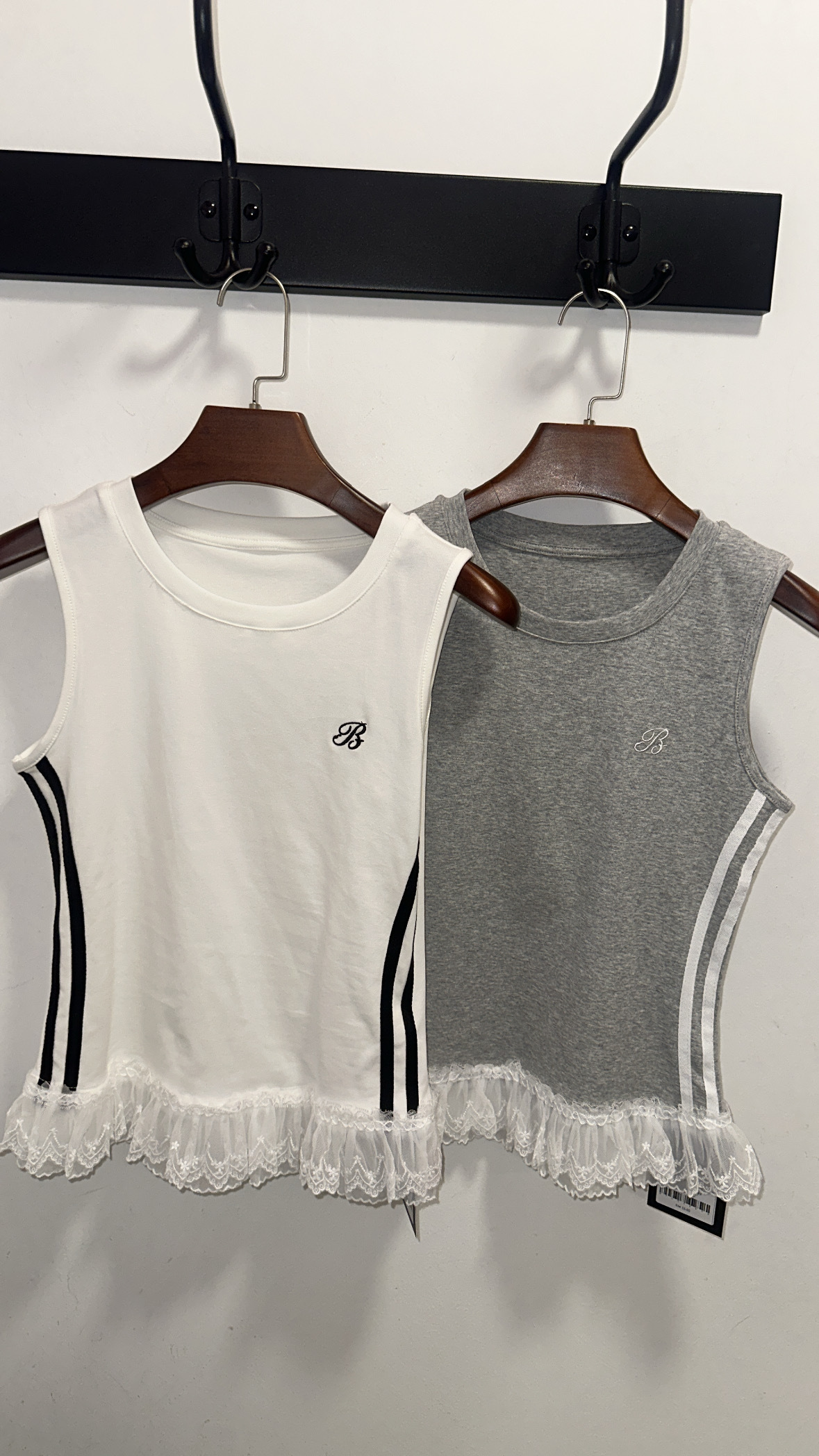 image_FA127229-5BC8-4009-93CD-0B7F20E0A5C6_1754286832