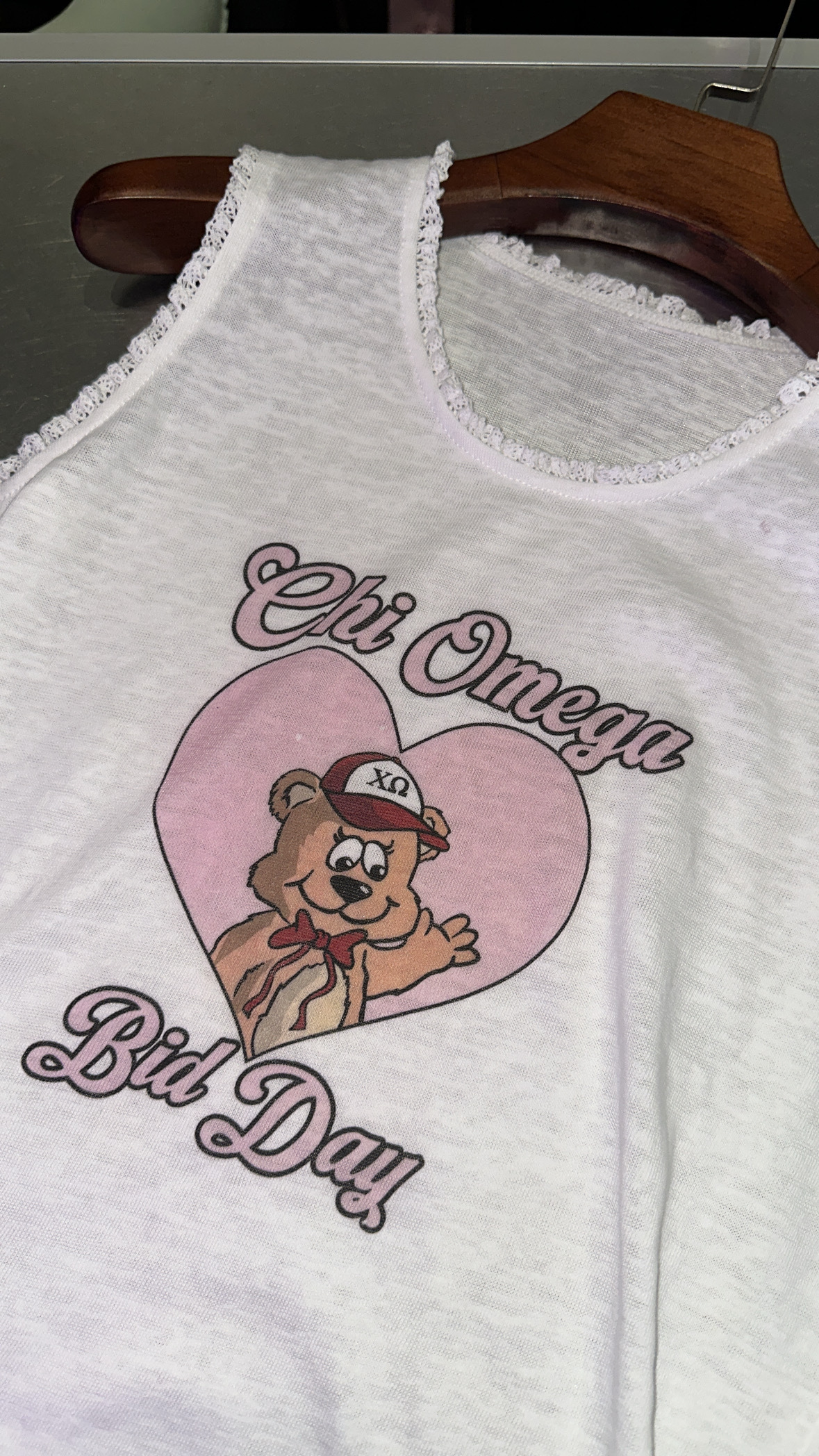 image_6901698C-DE62-4710-9345-39B624171216_1754464295