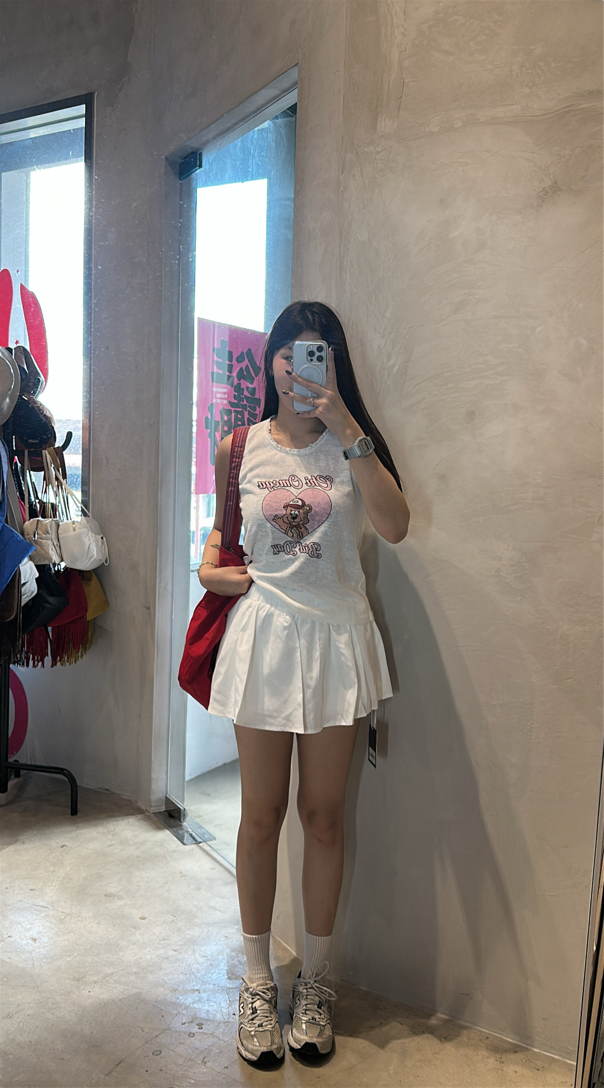 image_509DB9A5-E432-46F1-A264-9ADB3F2852A3_1754464295