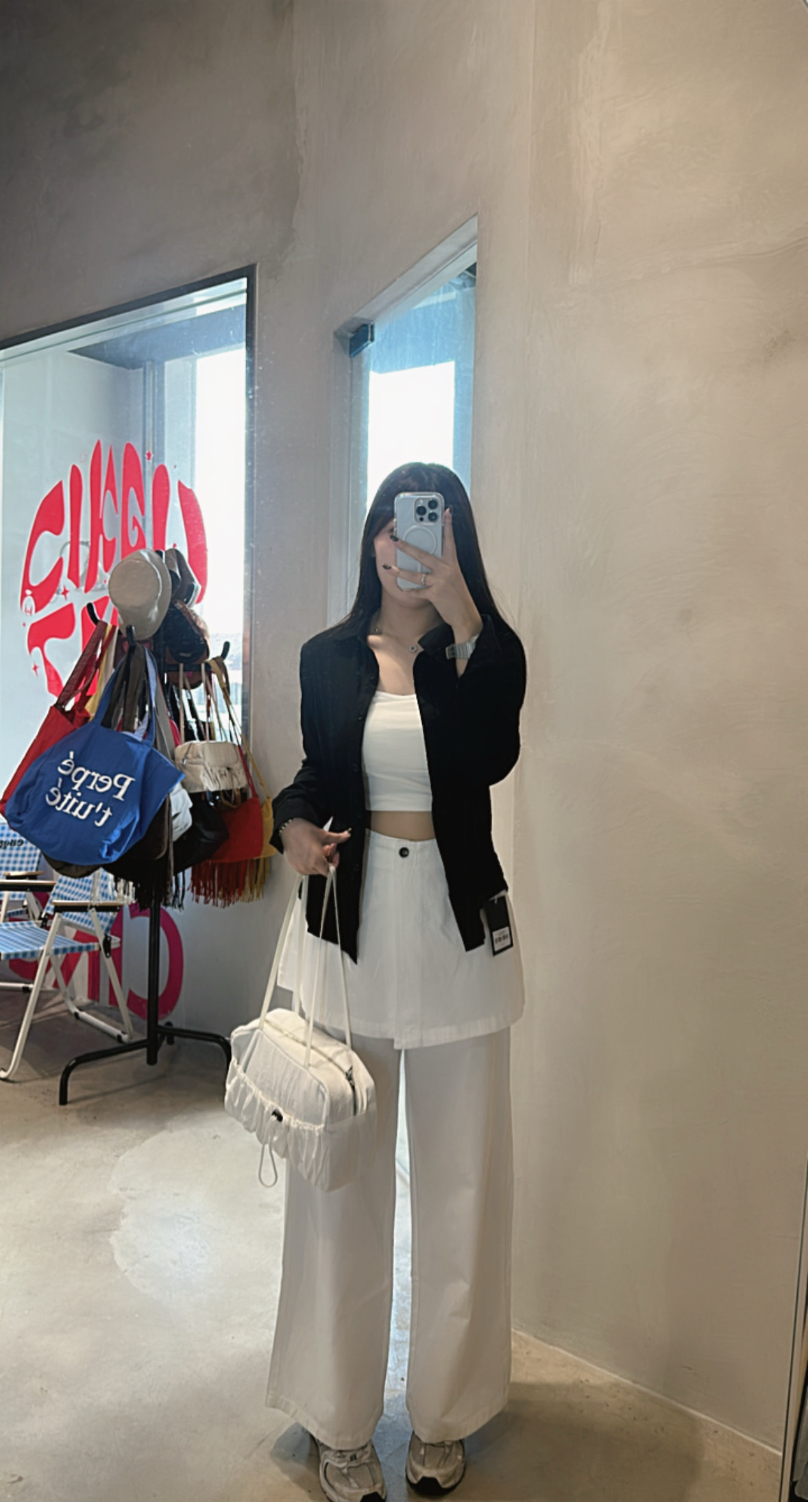 image_8D4FE41E-E93F-4CA7-A9A2-C4D10E3FC32A_1754464435