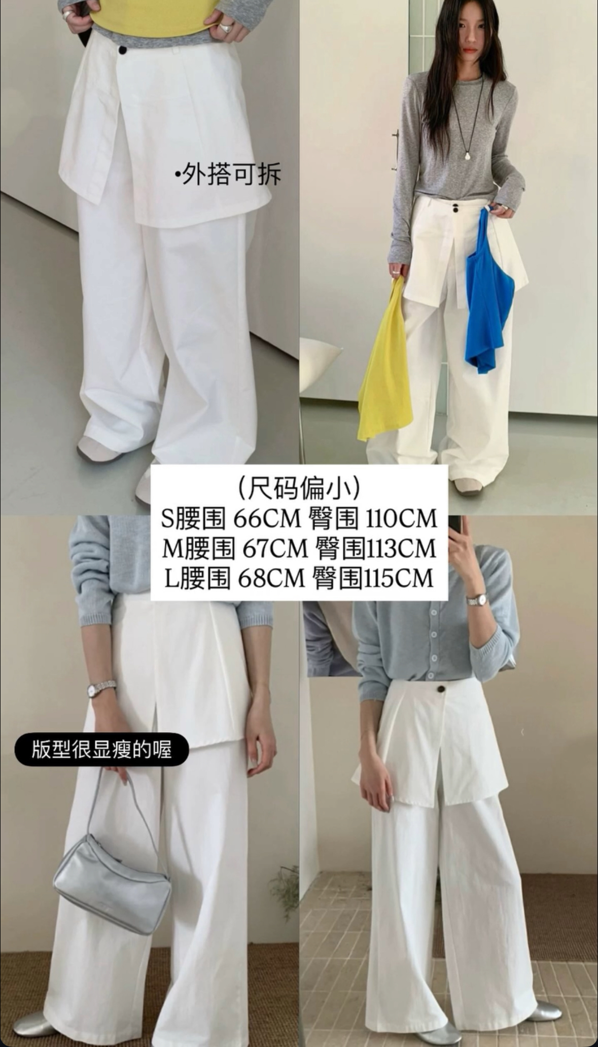 image_CAC331C9-CA25-4AC3-9B4E-BE8CEDD2C7BA_1754464453