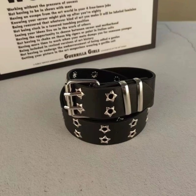 image_99D3CA4A-BE85-4695-8BC7-FB09D6FFBBE5_1755072692