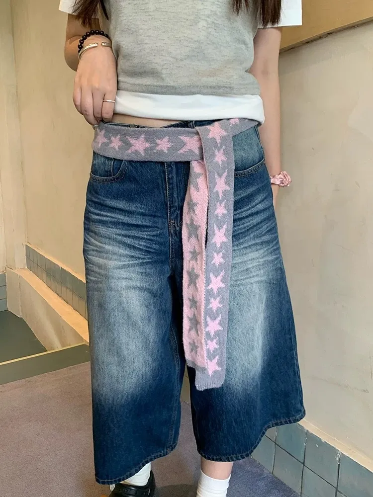 image_1B3BA950-E93D-45A2-B3F9-0D2AE097297C_1755073380