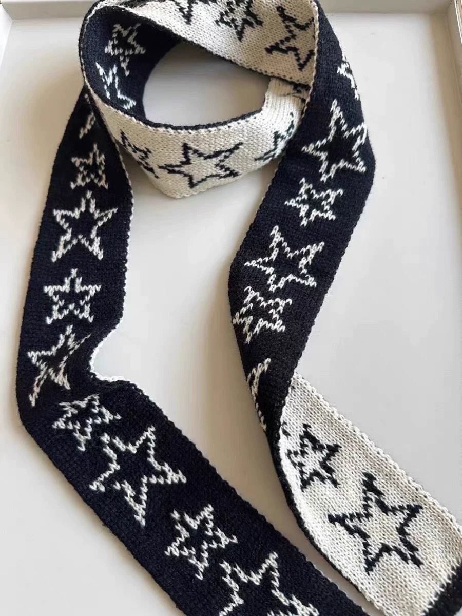 image_0ED34E7D-07AA-4916-9F9E-42D5088D2C17_1755073412