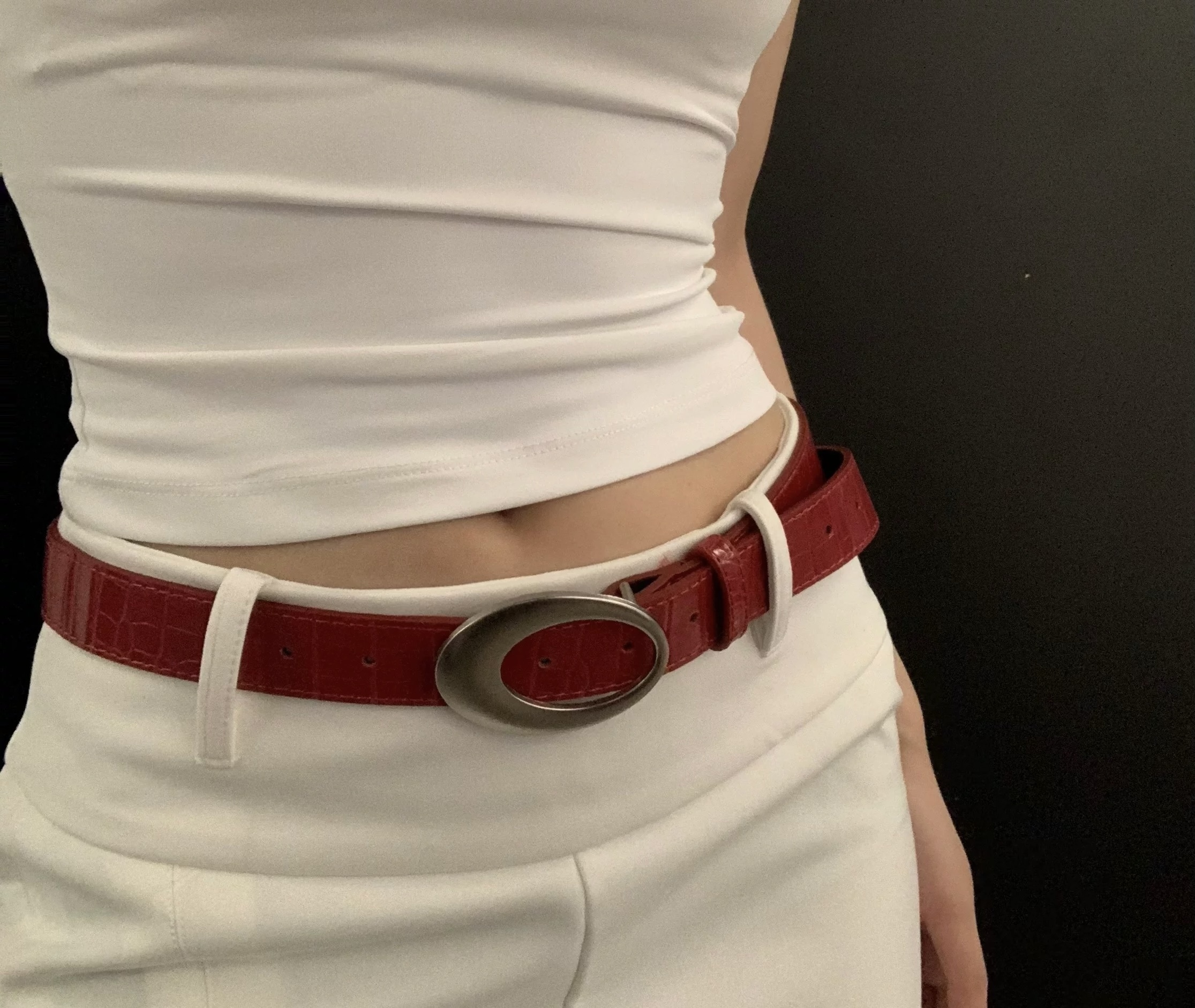 image_58360FB7-12F0-4AB9-B6A4-17DBC60156A8_1755073671