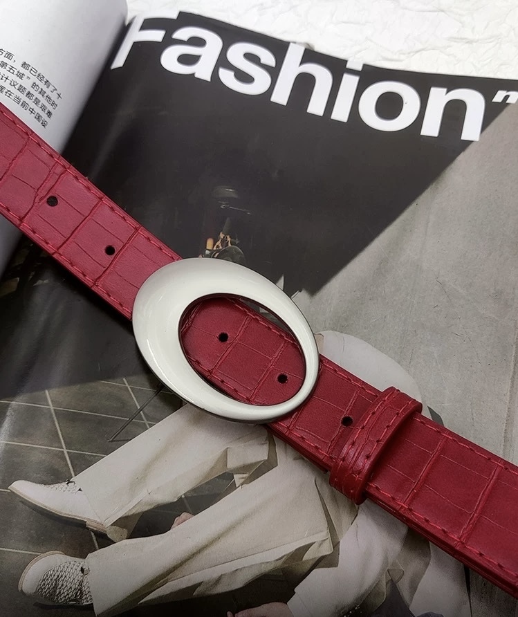 image_0D94465A-FE12-4EB3-9D62-118369149172_1755073671