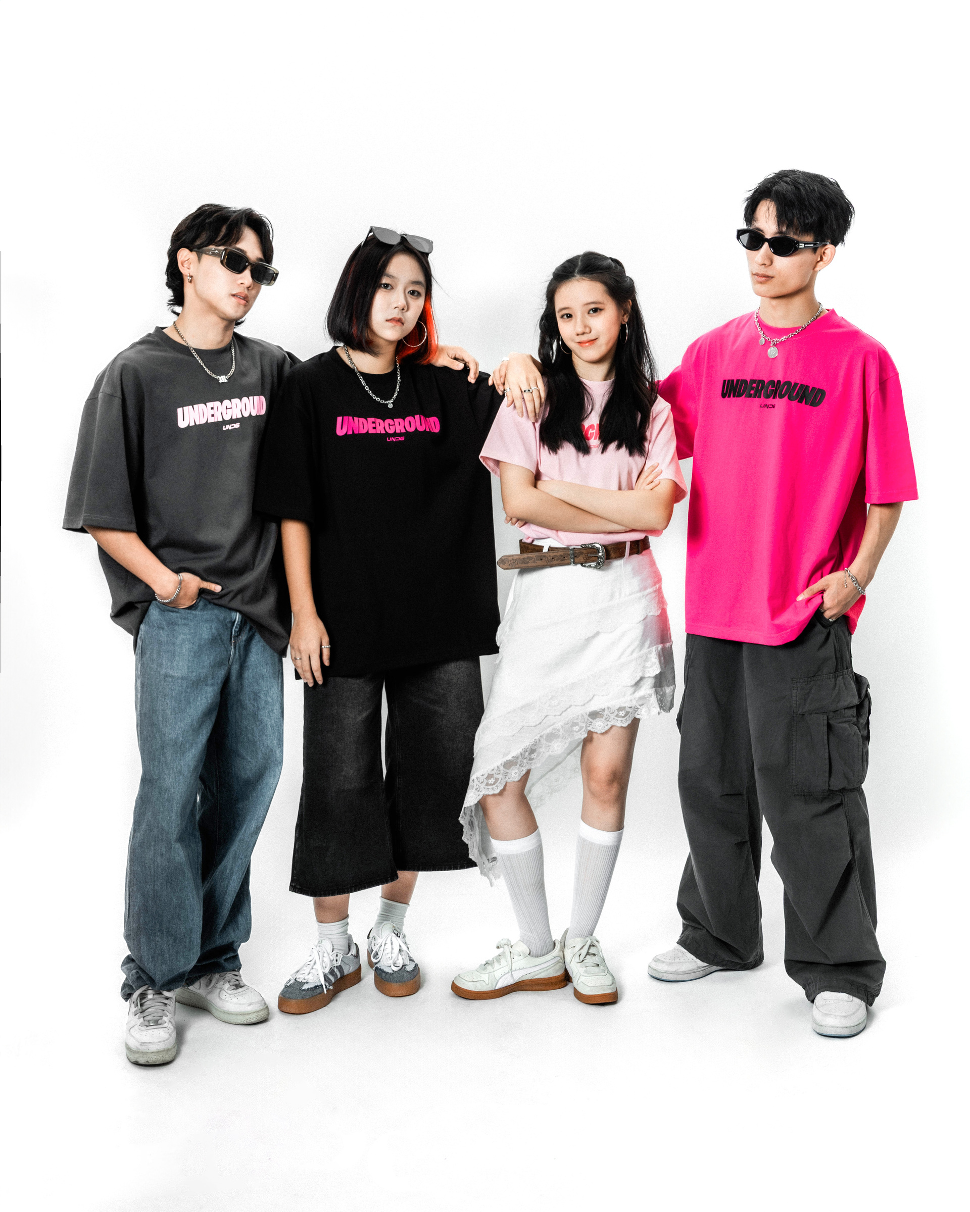 image_F7CAE5E1-D9E6-4022-9260-34855BB822B2_1755166198