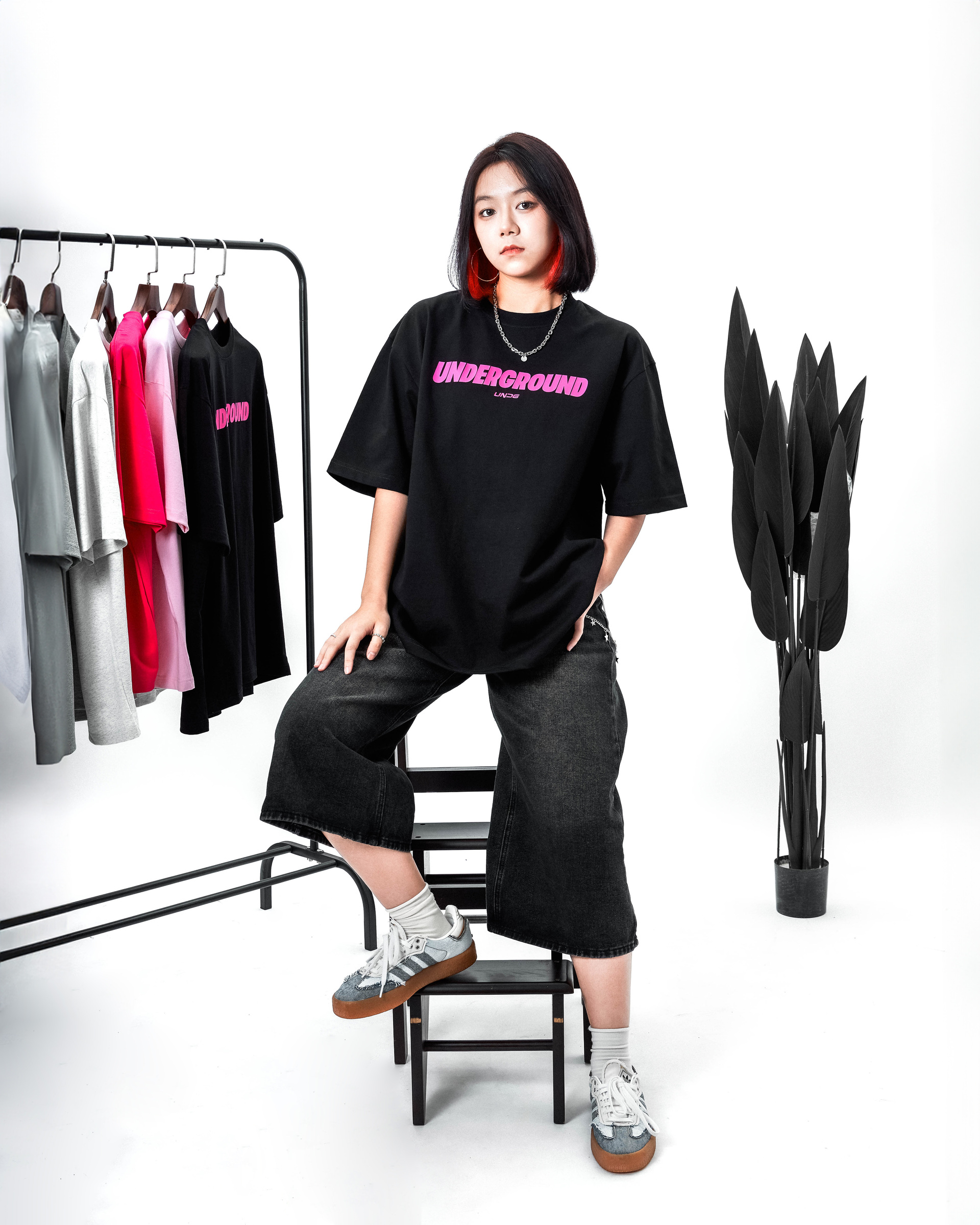 image_EA794D81-FC07-4AB0-BAB2-B7090DAF9E51_1755166378