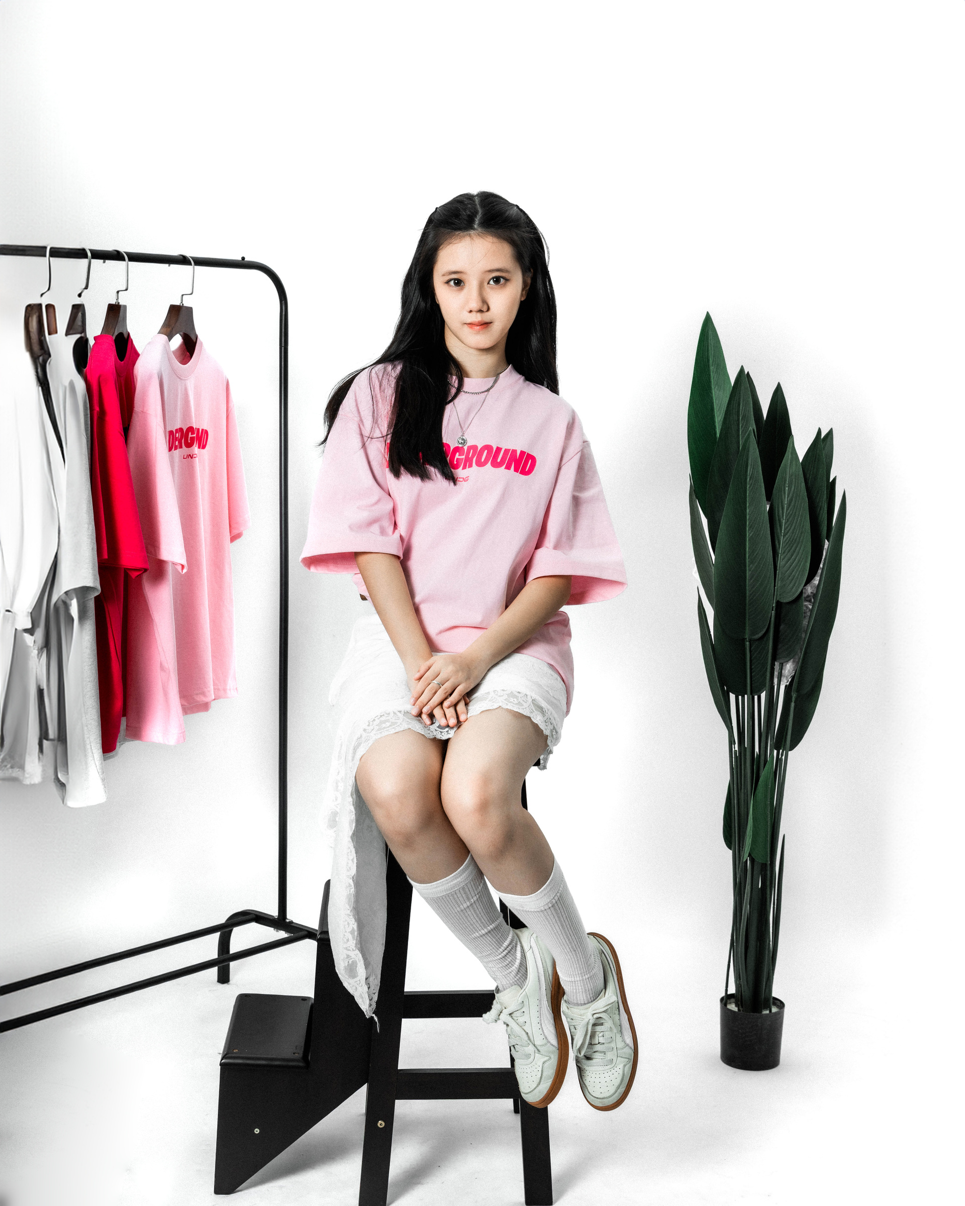 image_00E302EF-CB7E-4693-9815-F2225ADD32AA_1755166378