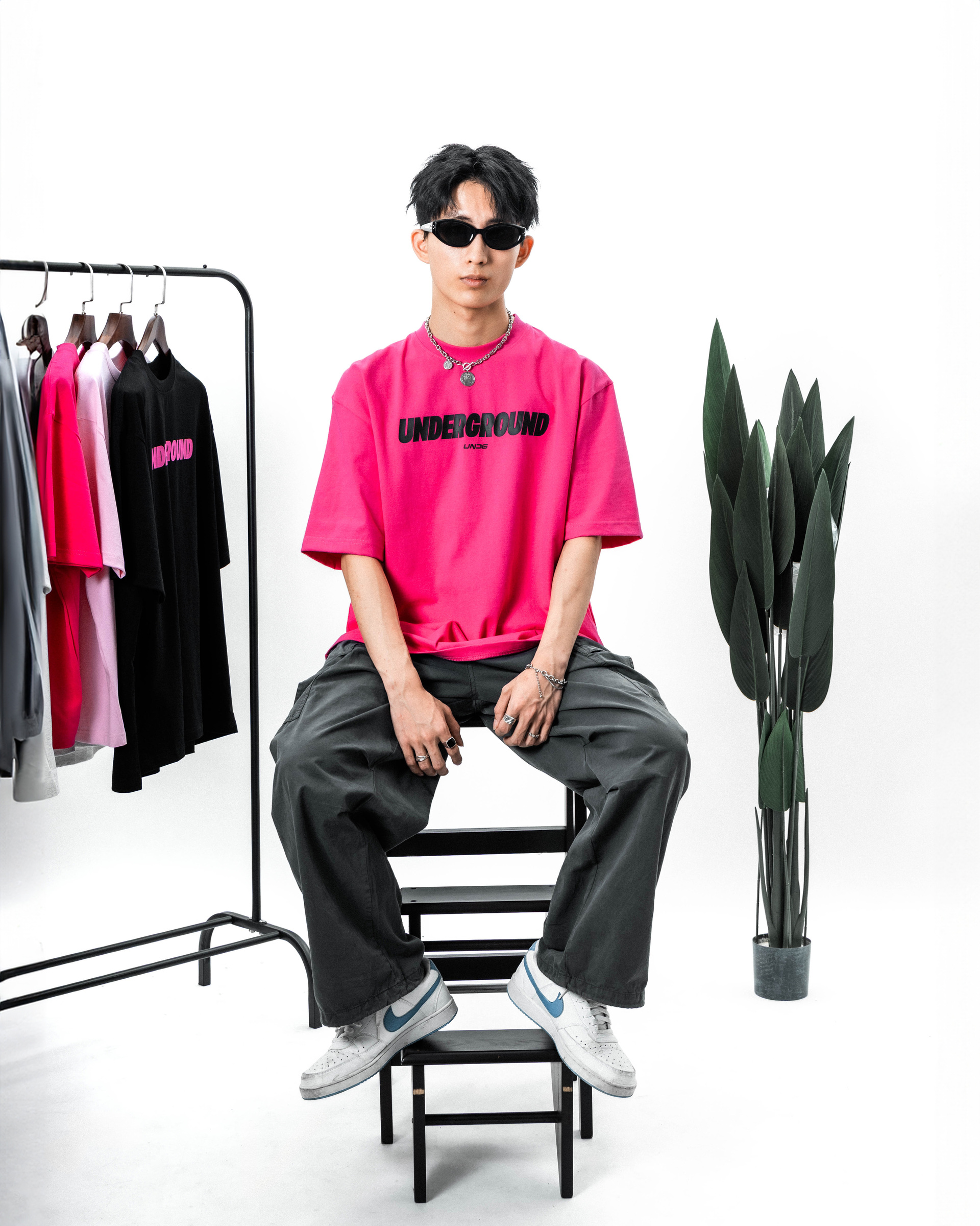 image_81DE76D4-AFD7-4037-BE19-B3540123D280_1755166378