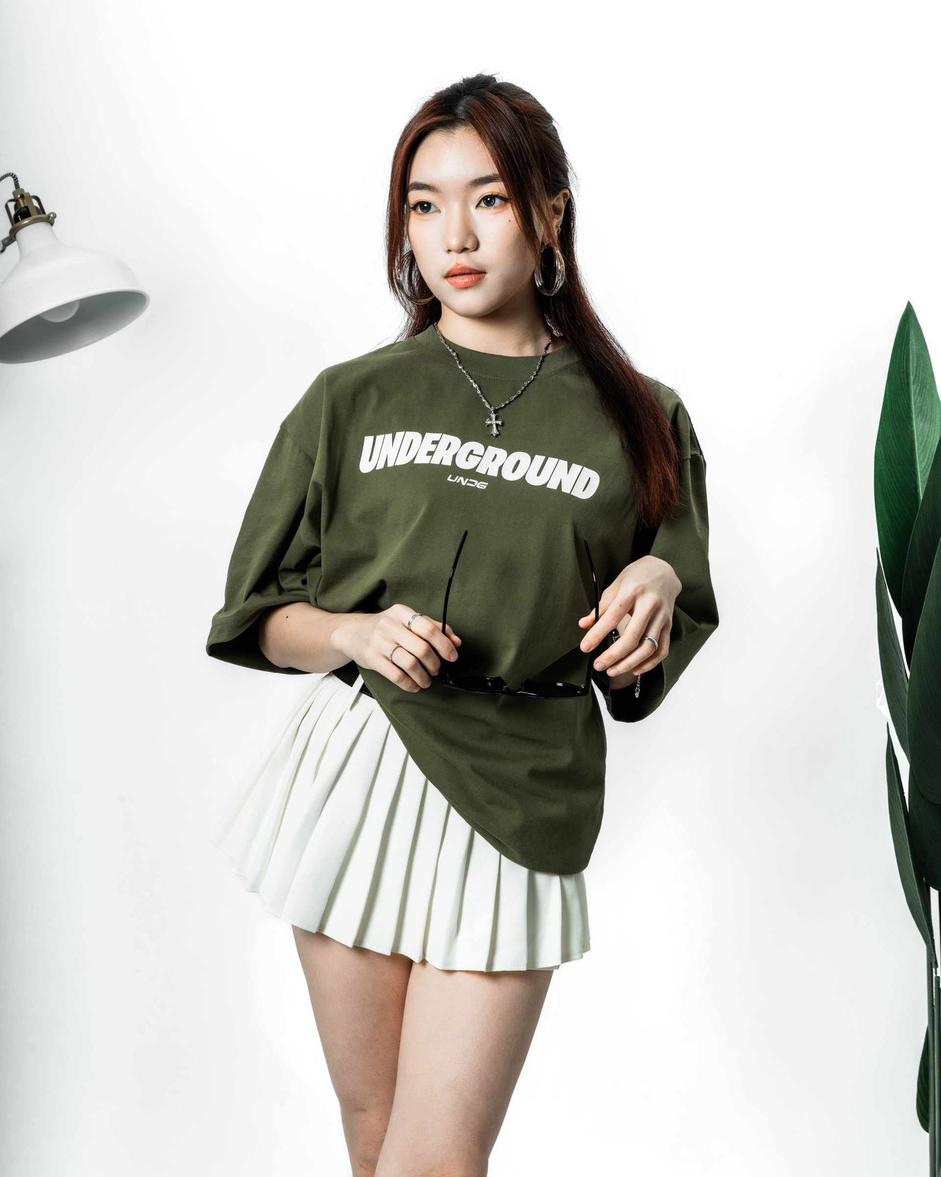 image_1680CFEC-01EF-4C55-A4FB-56E76AF8CEA7_1755166378