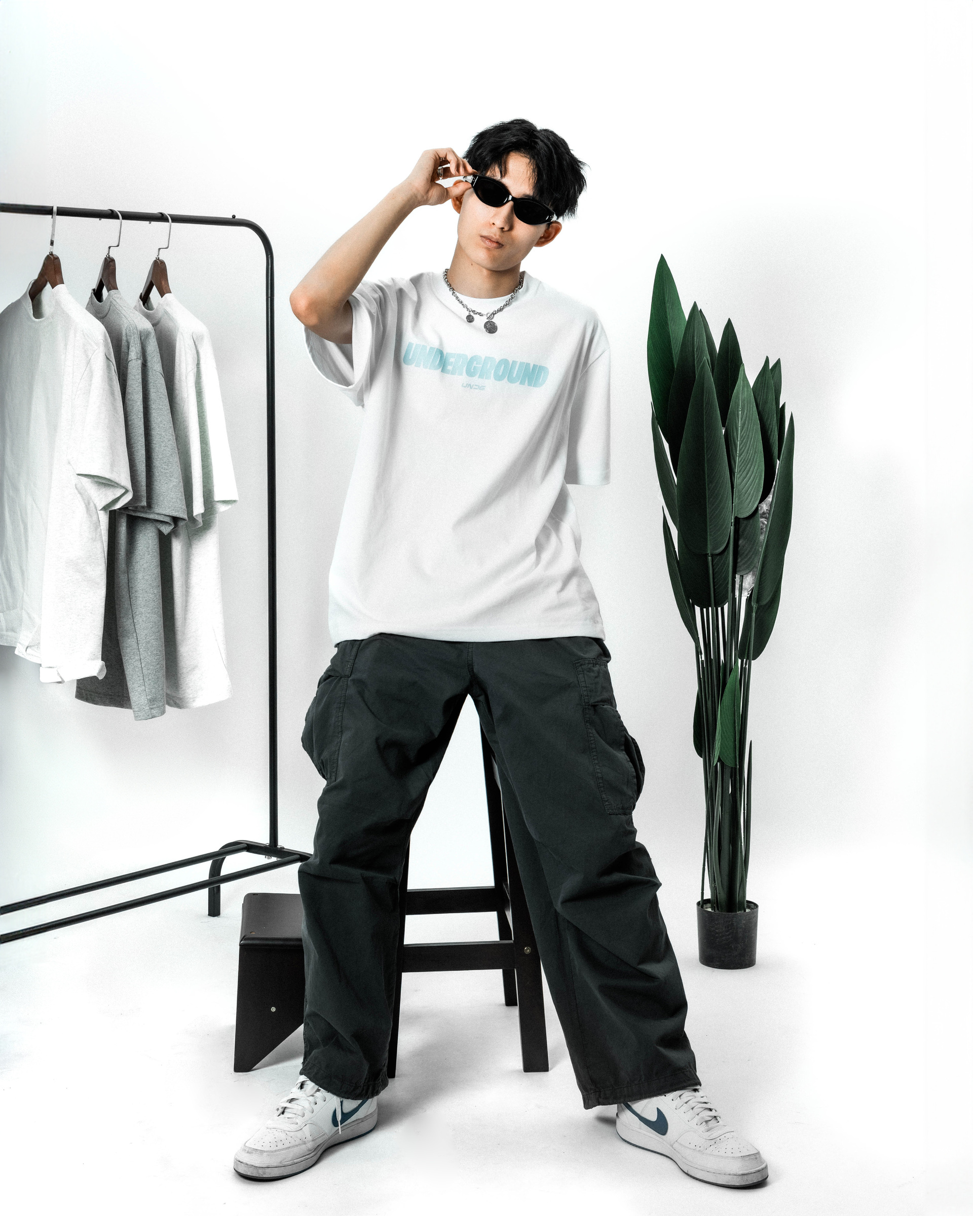 image_685340A5-C610-4BE4-B63B-FF724542B97C_1755166378