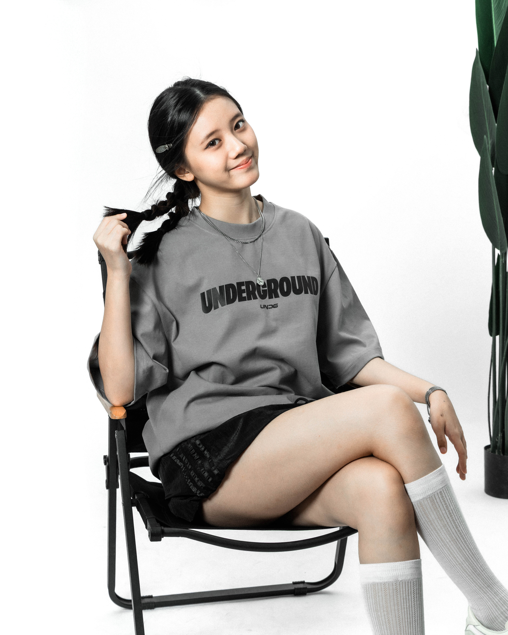 image_60A6E0D3-2252-47A7-BEF8-11CF9FCC91D7_1755166378