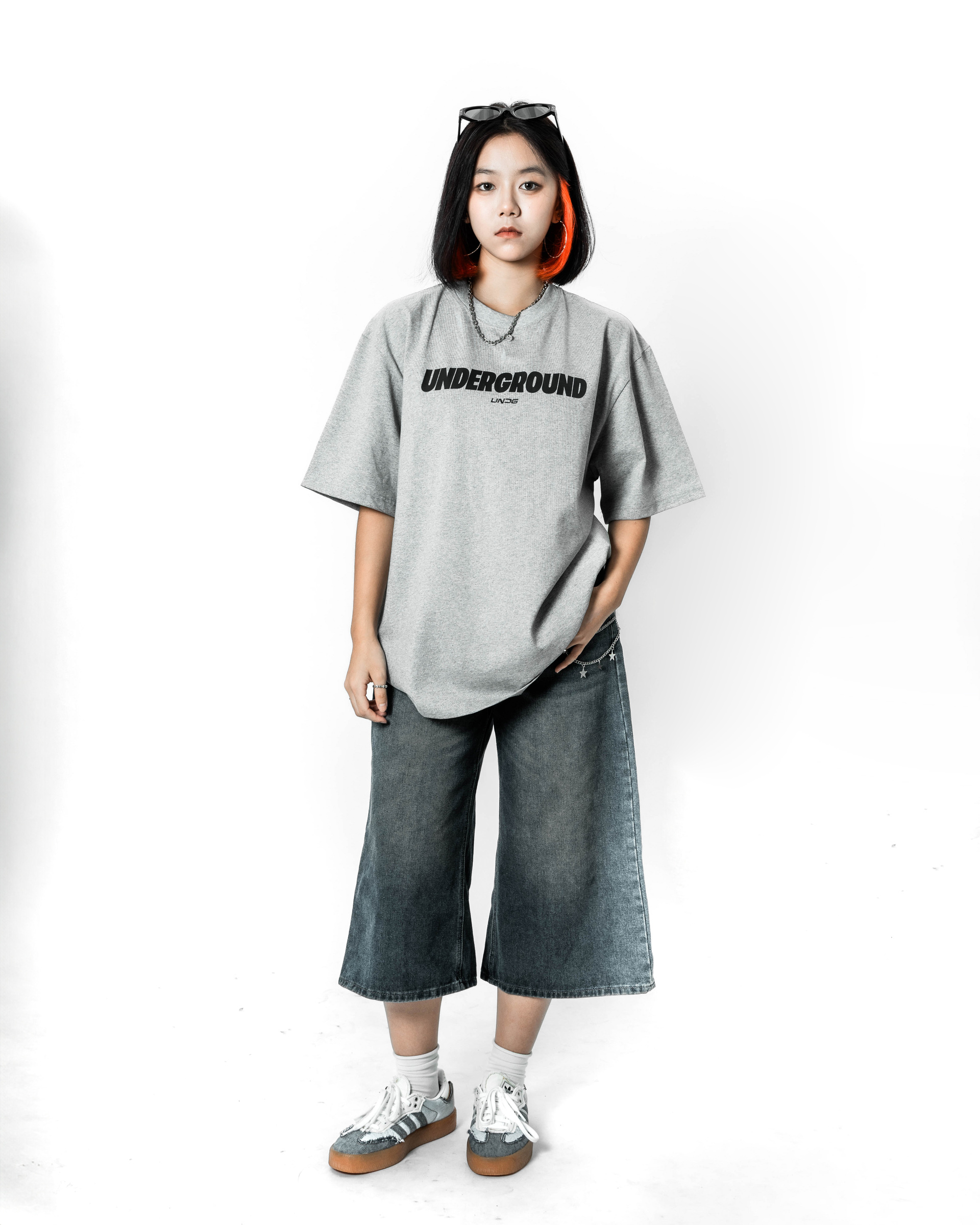 image_AADF7641-0373-4B1D-8C9D-955162E694E6_1755166378