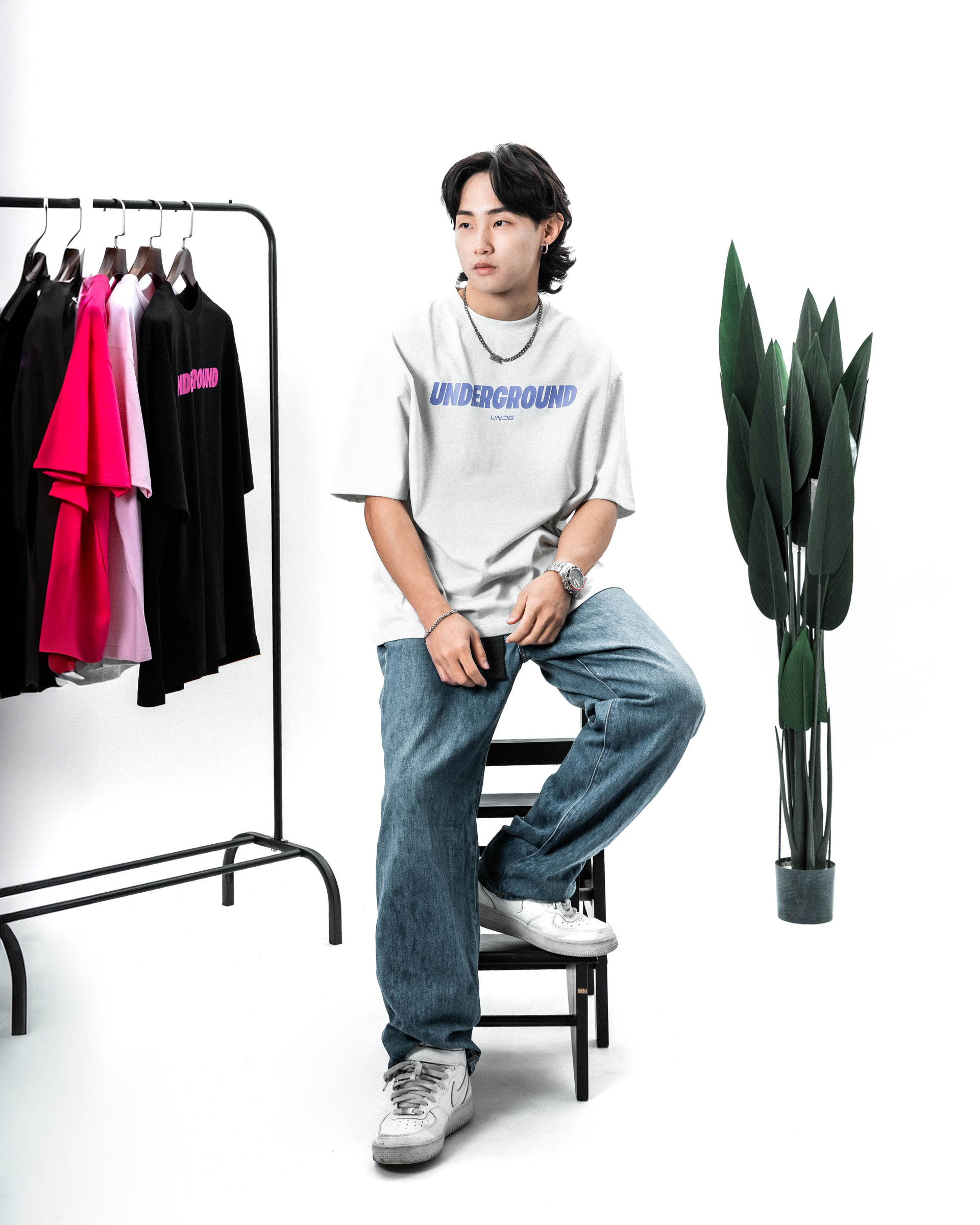 image_897B5745-2781-4CA6-A9C1-9D0ED22459A0_1755166378