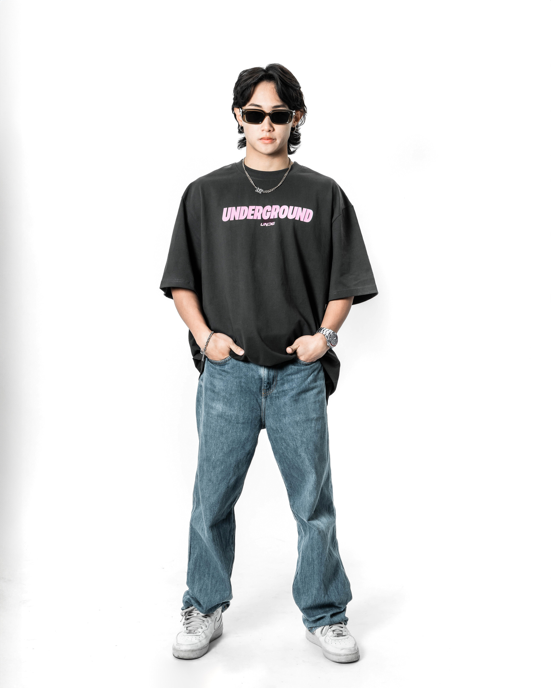 image_D4E35B67-7D23-4A34-A1E4-ABB02D531089_1755166378