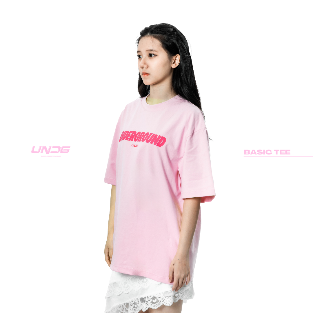 image_8AF847E0-5FE2-47DE-BC5F-34947A2B0463_1755166591