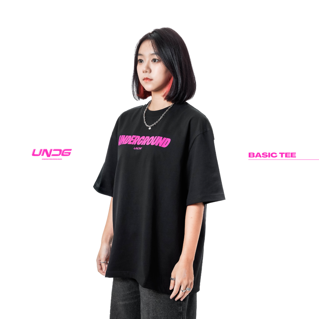 image_7A2D6648-9F88-421A-9F6B-B340216E0862_1755166661