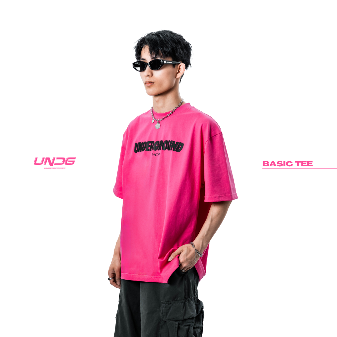 image_2570C643-71A2-448B-8936-A32E5BE82DA2_1755166718