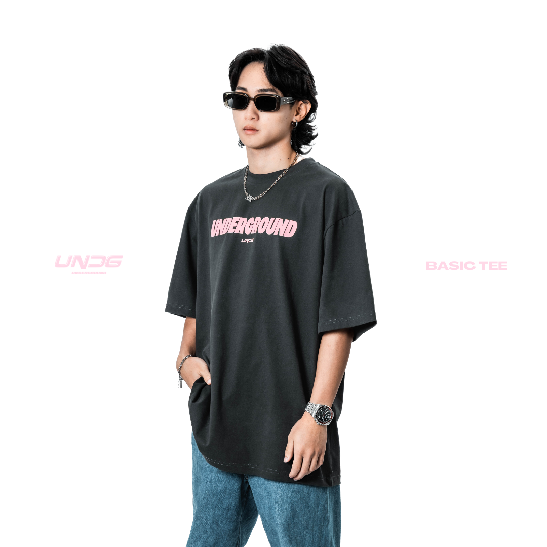 image_D4A5E5A4-BF81-4626-AFDA-02C2D5C8A185_1755166739