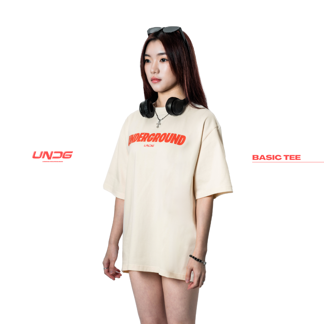 image_8C705859-52E2-40A1-A6BF-E218116B1846_1755166871