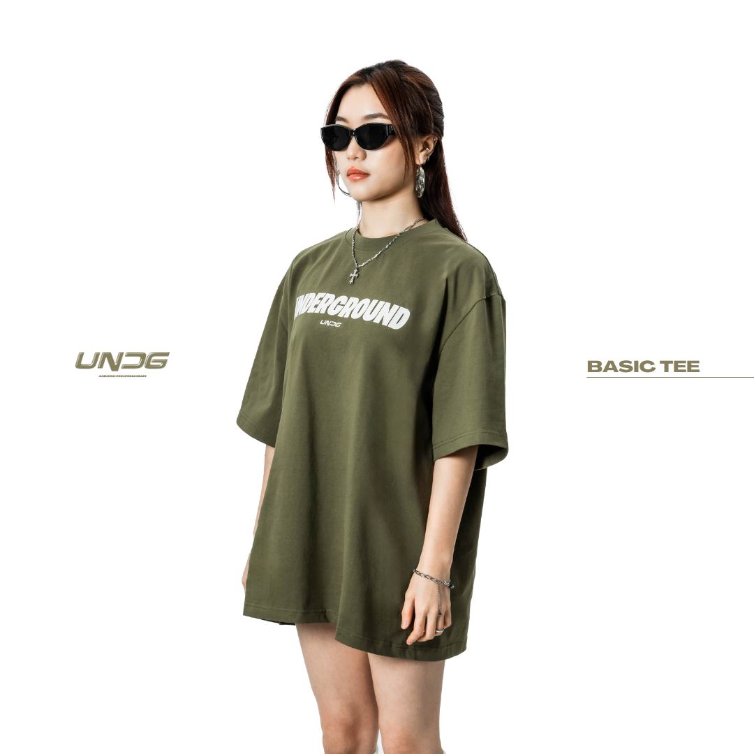 image_A26361F1-2A28-466B-92A3-E521A5CB948D_1755166894