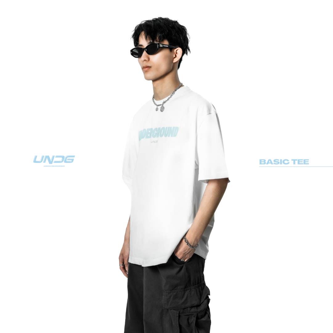 image_1A6BBC2E-C359-434C-ABC1-74820961539F_1755166945