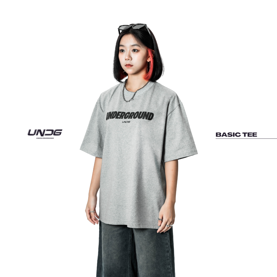 image_44566AEA-D5C1-44CF-AE3C-3D1C969796C4_1755167042