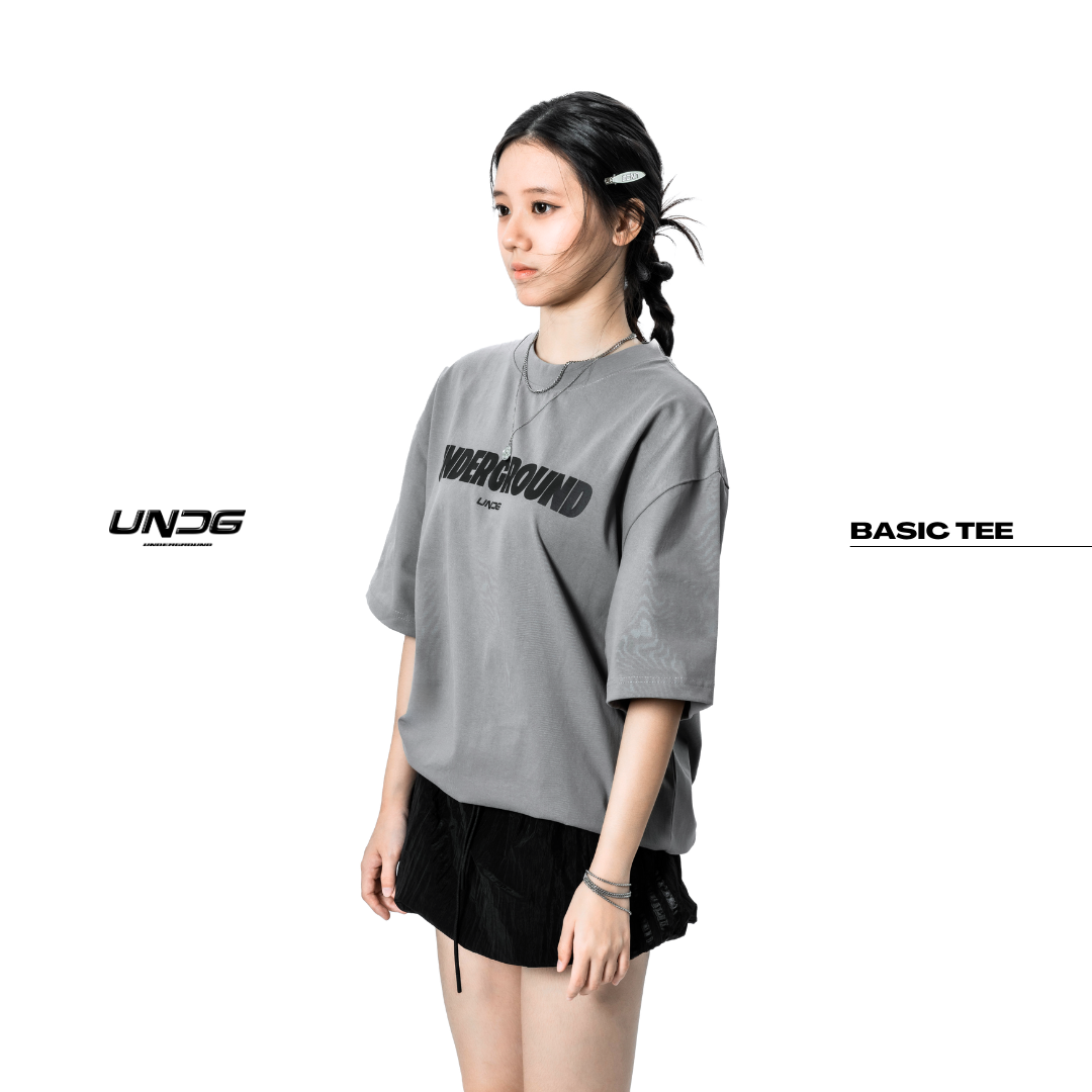 image_6650A597-47E8-49E4-9220-283446798362_1755167064