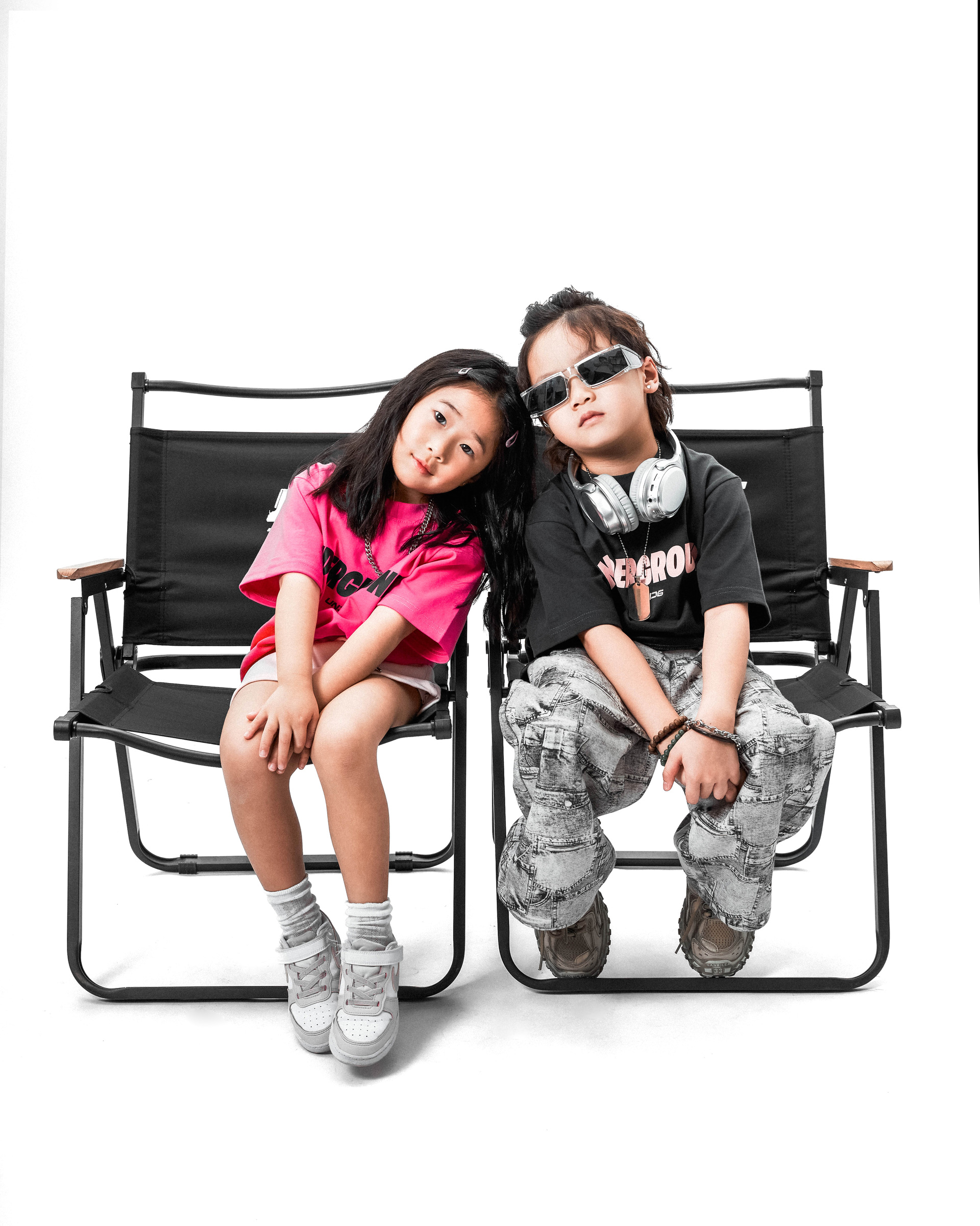 image_2EB3D515-686F-4D72-AAD4-FB87EBD25679_1755167273