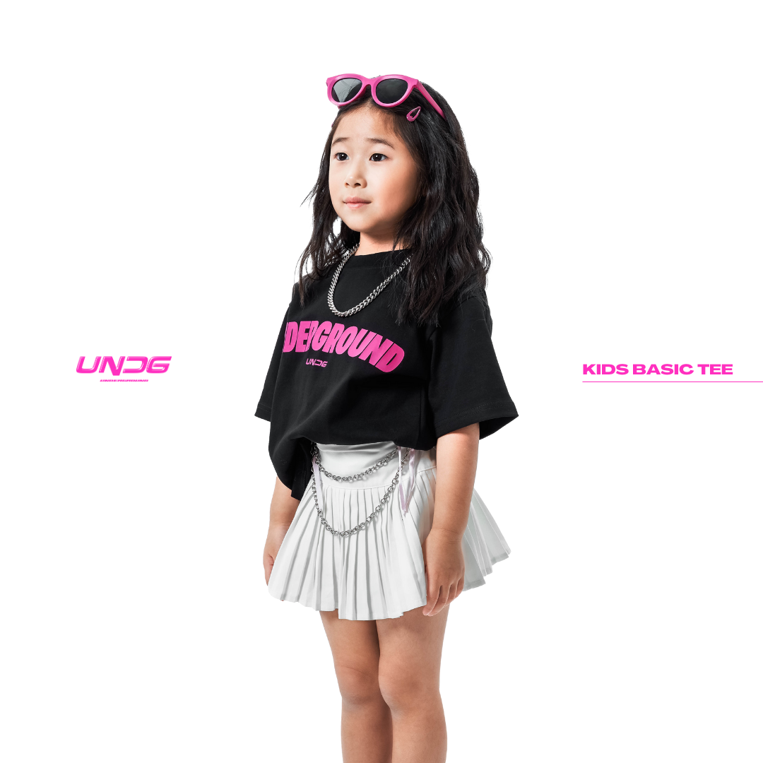 image_48C1C0D4-41B7-474F-9CBB-256962256E2D_1755167286