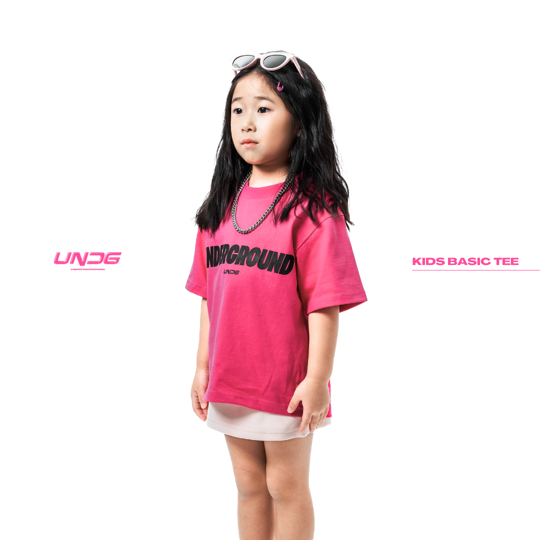 image_7510A774-6F45-4E69-AE81-5C4E525314E4_1755167299