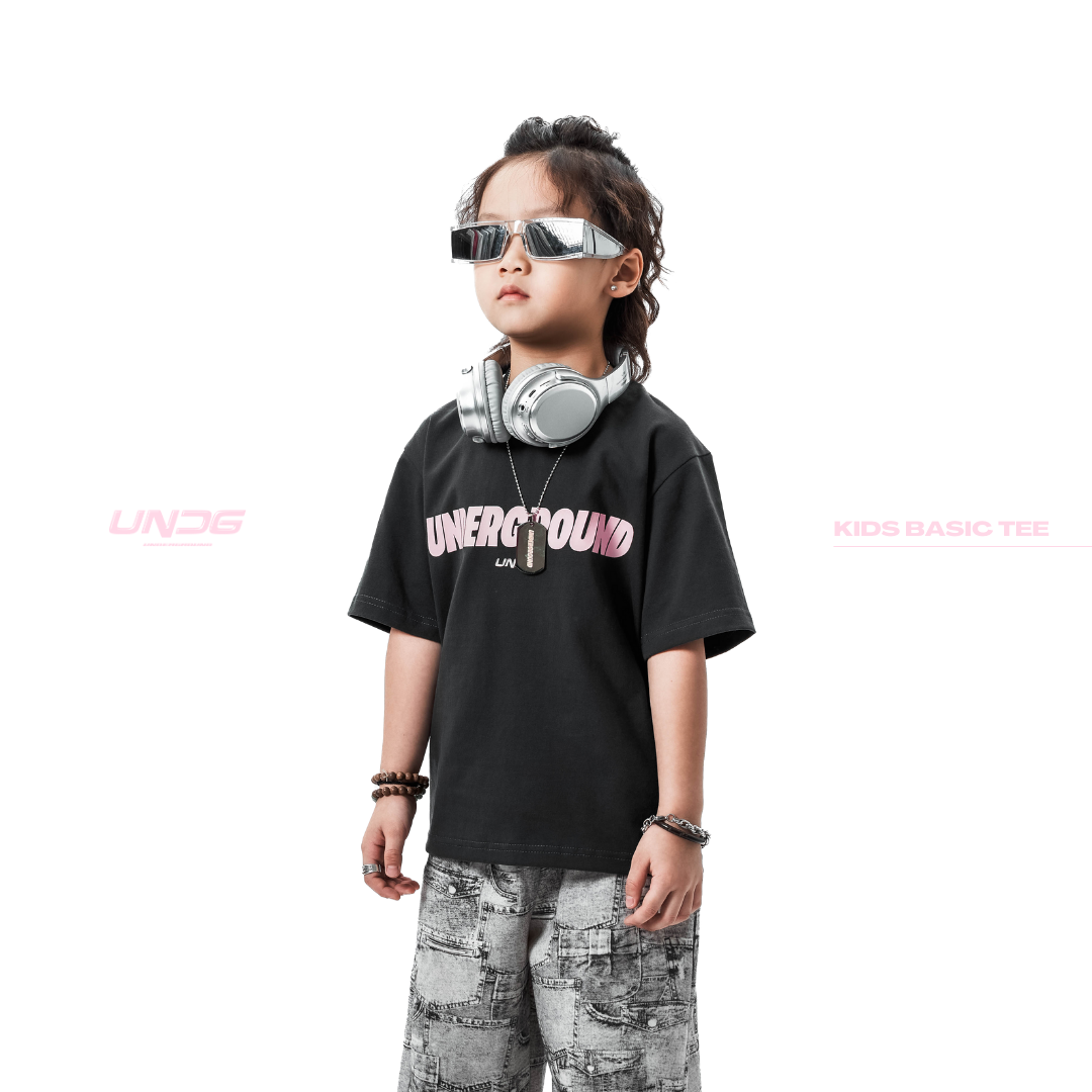 image_6C1A5636-84A2-41FF-9965-CA38FF2C7D67_1755167324