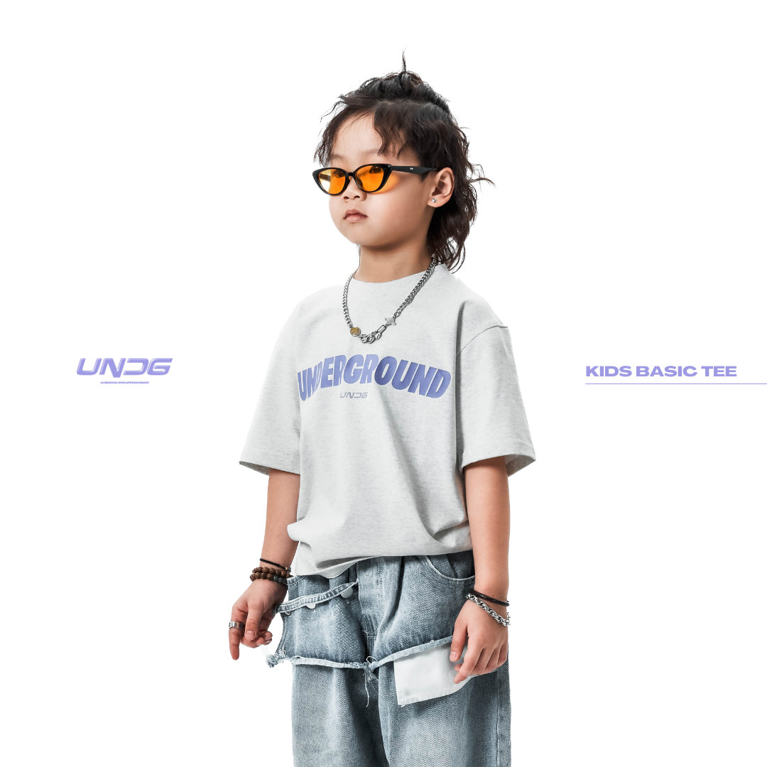 image_E760D8E8-9907-4913-A2F8-87635FFCC647_1755167382