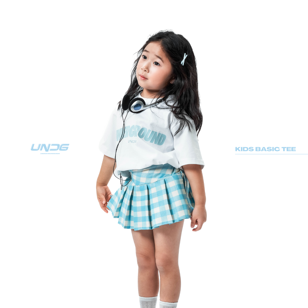 image_BE79839E-BC52-4104-96C6-703D74CC63D6_1755167390