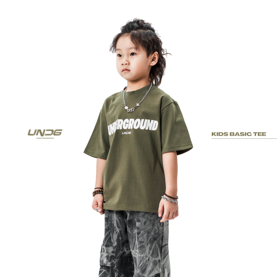 image_720F316B-D802-4739-95CD-D1C1B47345AB_1755167409