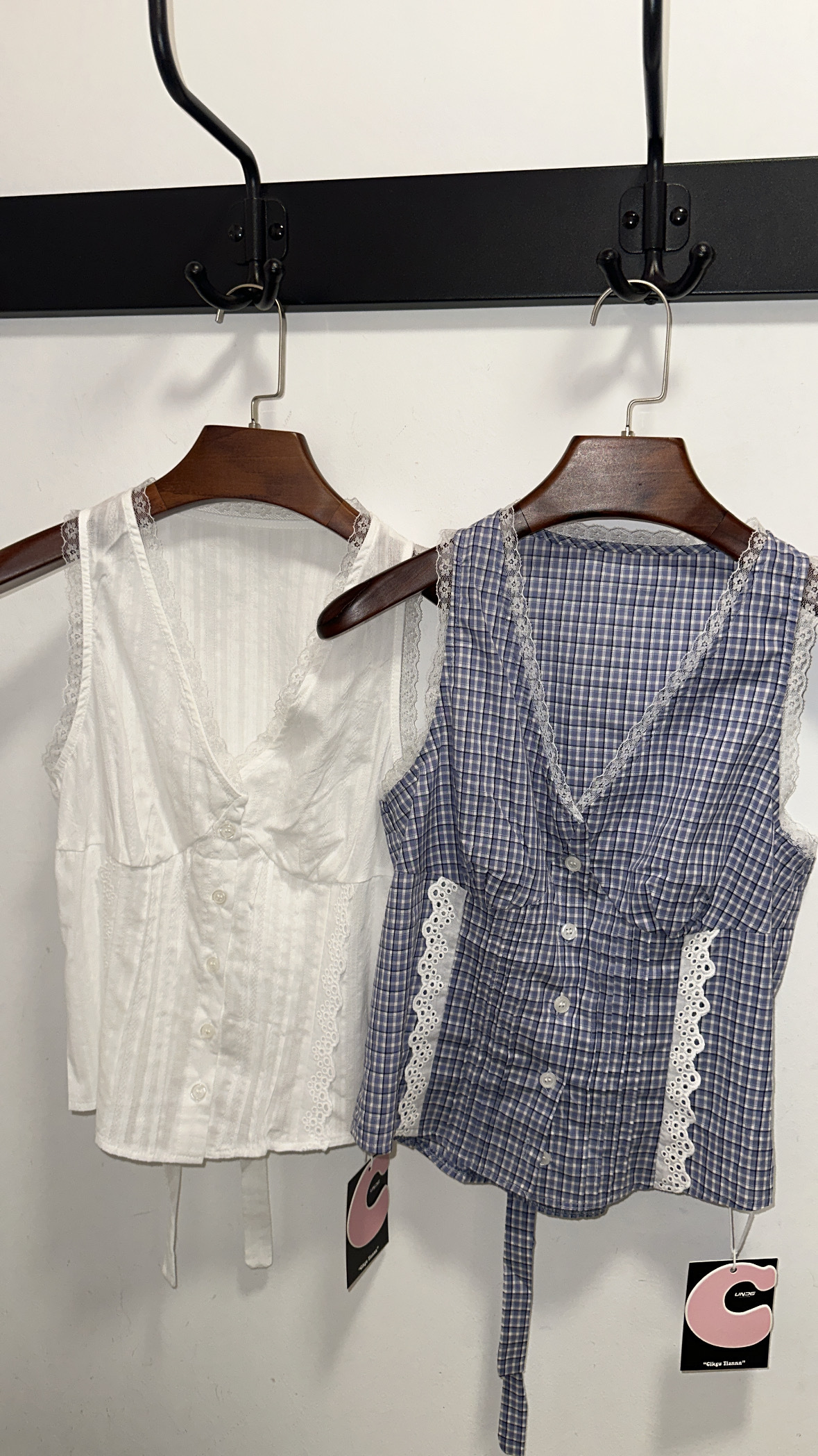 image_2B188419-522D-4EBA-B9EE-62DDB8F53C9D_1755673612