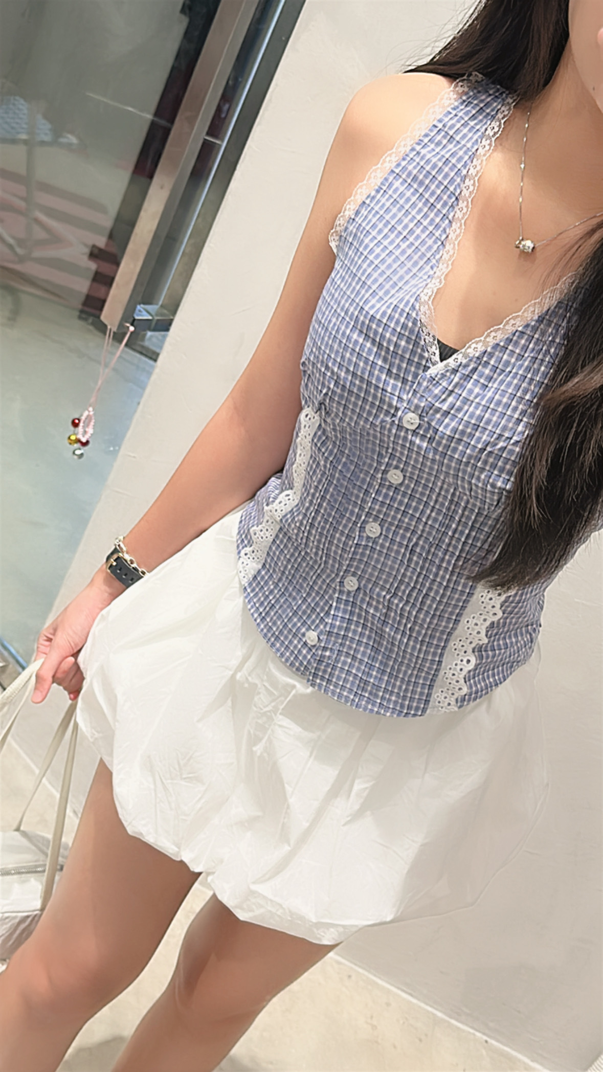 image_86081337-EAA5-45F1-A203-3379A073A66F_1755673612