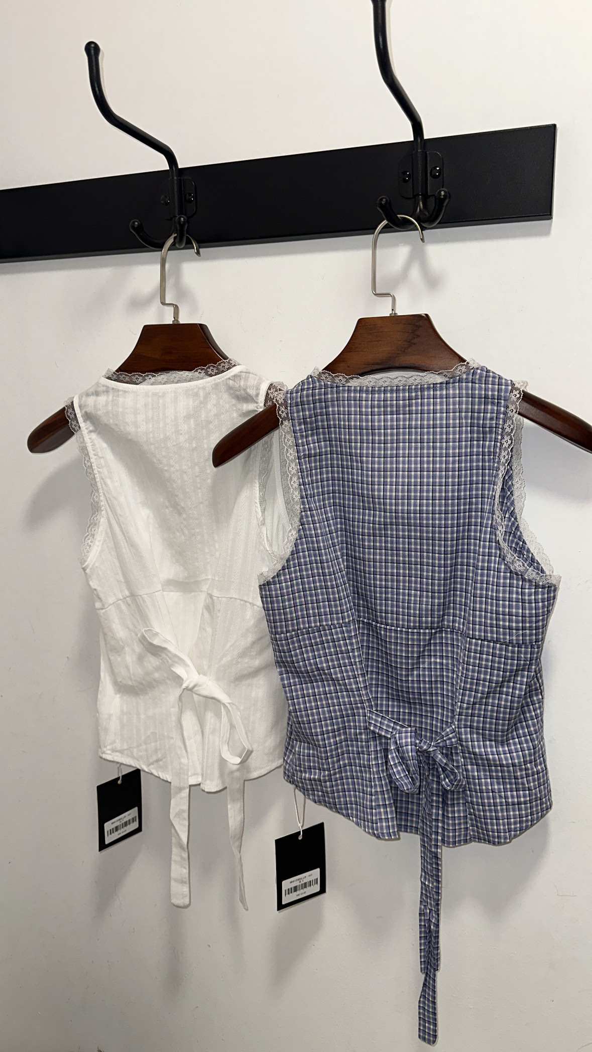 image_5A65E8A9-47CB-4928-98ED-A15CAEB9307B_1755673612