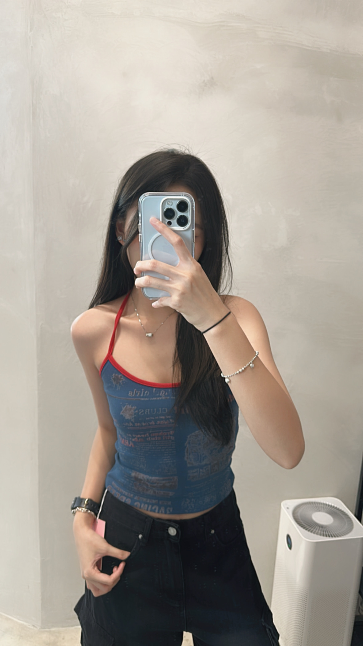 image_96539A49-7DA3-4292-B987-1FABC8B33D9D_1755673782