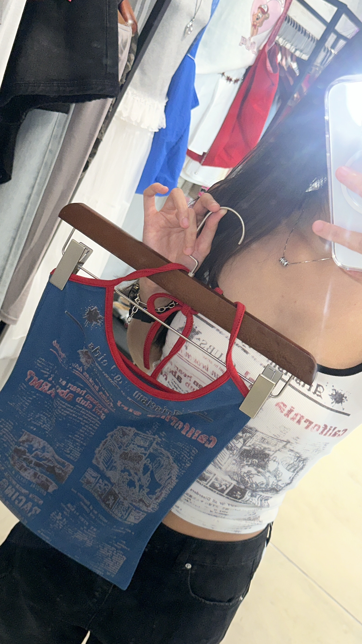 image_FD4CBA36-86D2-45E8-BB45-3BC73B0FBEA4_1755673782