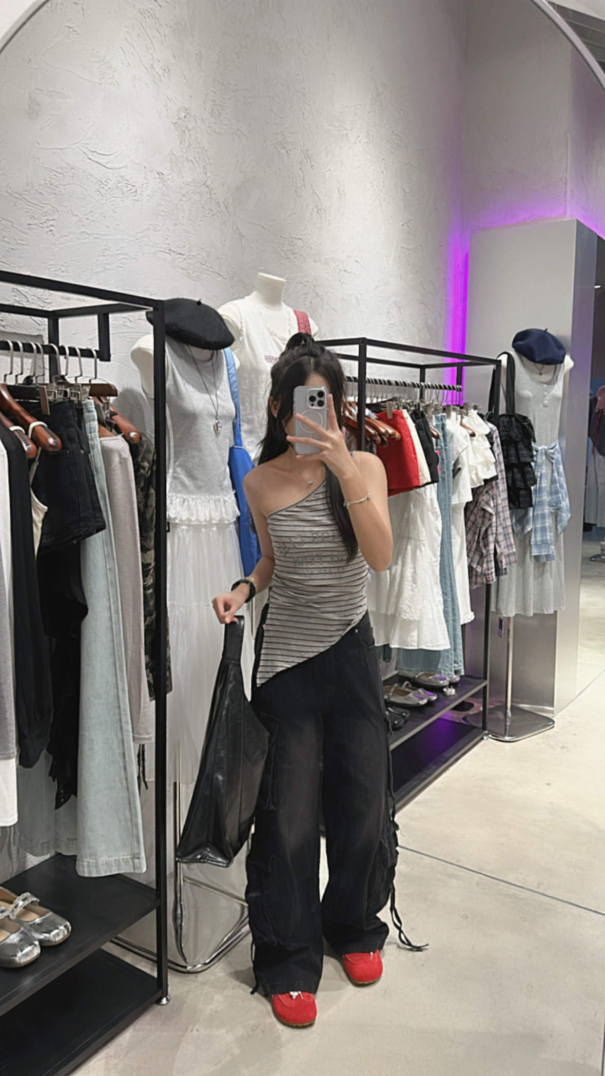 image_7D05F184-3F5C-42A4-9C95-58F8B6AF3A01_1755673859