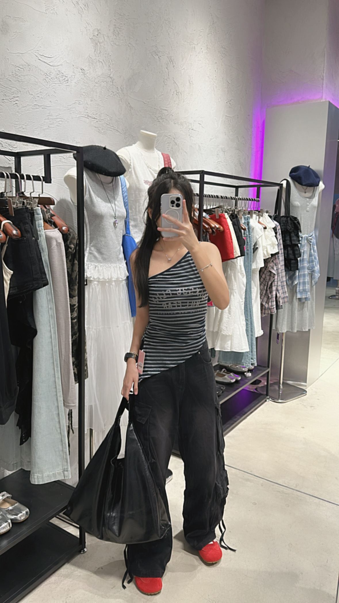 image_9B66D67C-7D72-4F84-B02B-FC3BE74D6DAF_1755673859