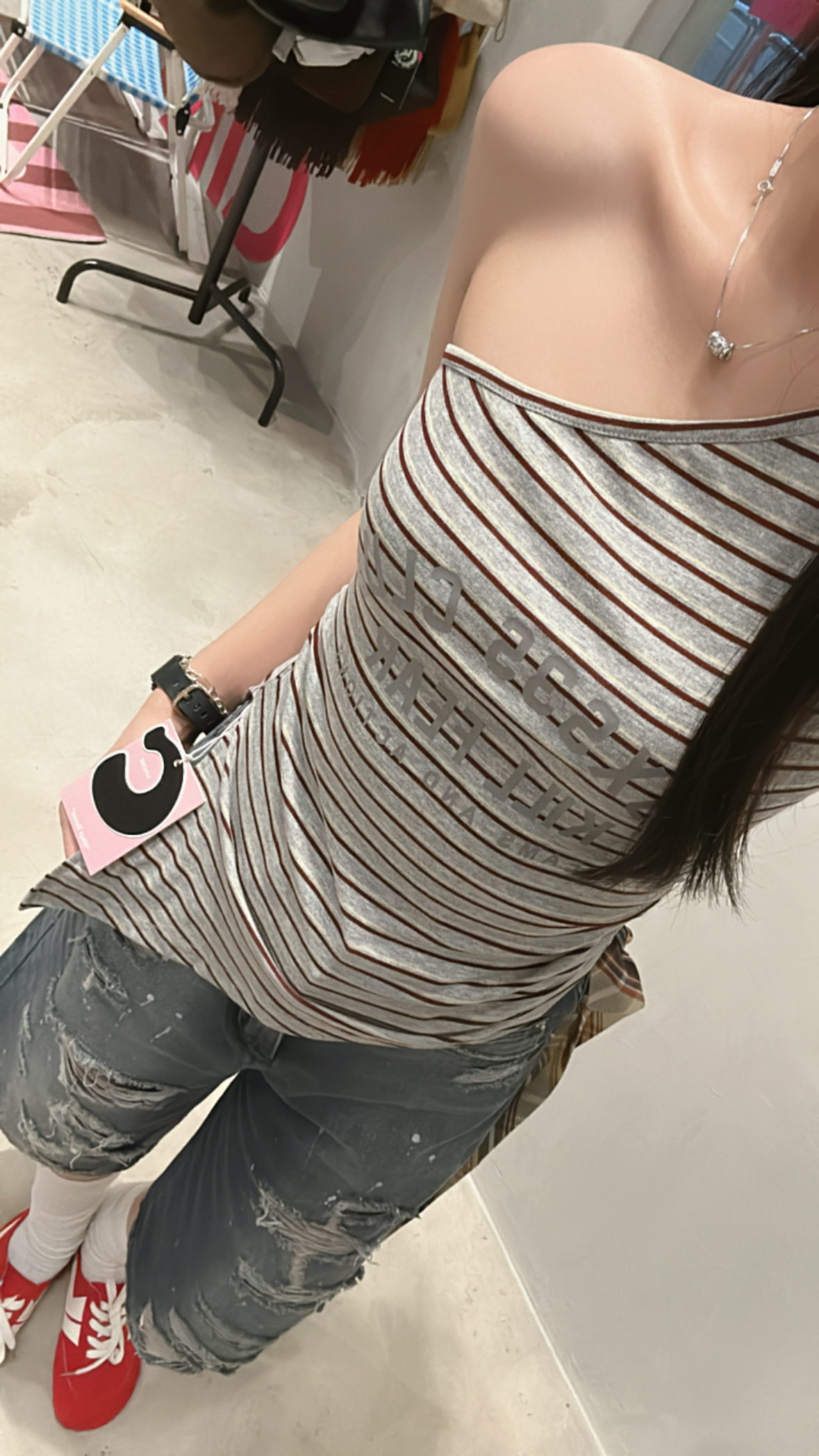 image_4D1D1BBD-0797-43B8-B651-3F7338C7F100_1755673859