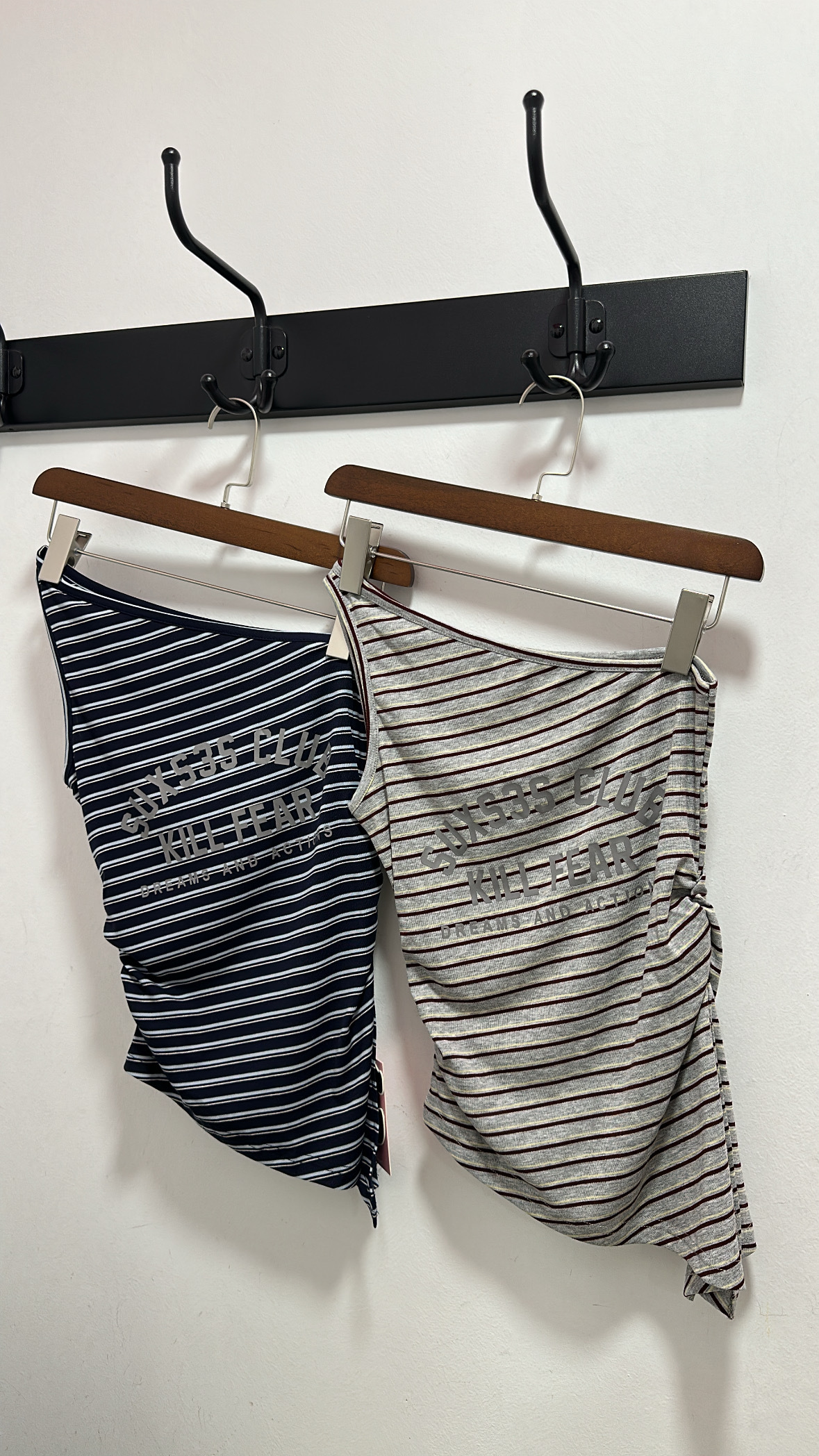 image_2CD79F91-EA18-409F-B908-926155F87320_1755673859