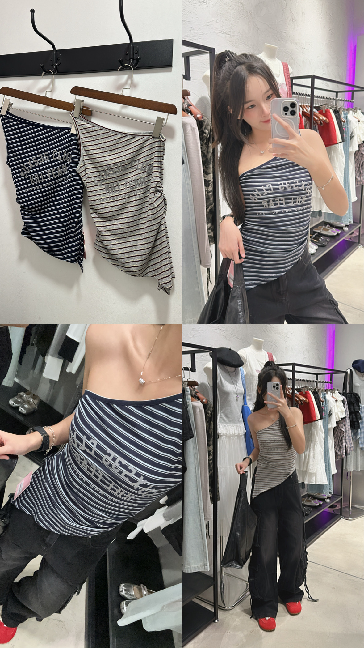 image_D525FE78-6E99-4211-ABE3-AB5AAE56DA72_1755673859